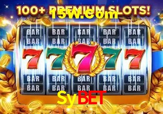 Sybet,Sybet.Com App