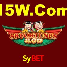Game Providers Sybet