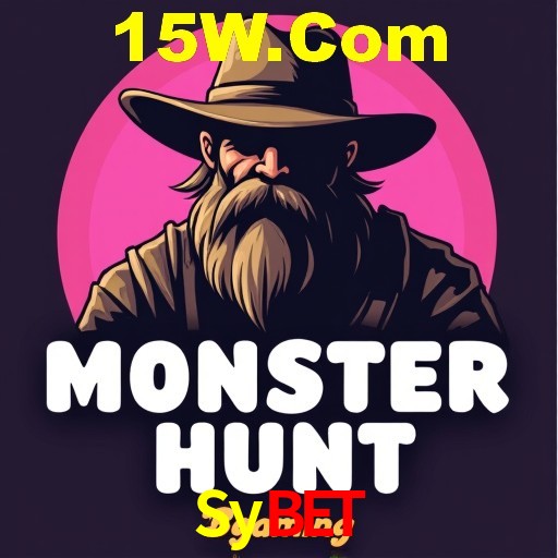 Sybet,Sybet.Com App