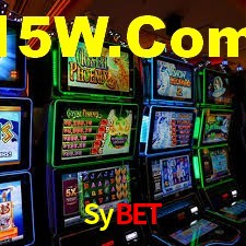 Account Benefits Sybet