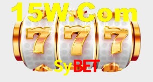 Welcome Bonus Sybet