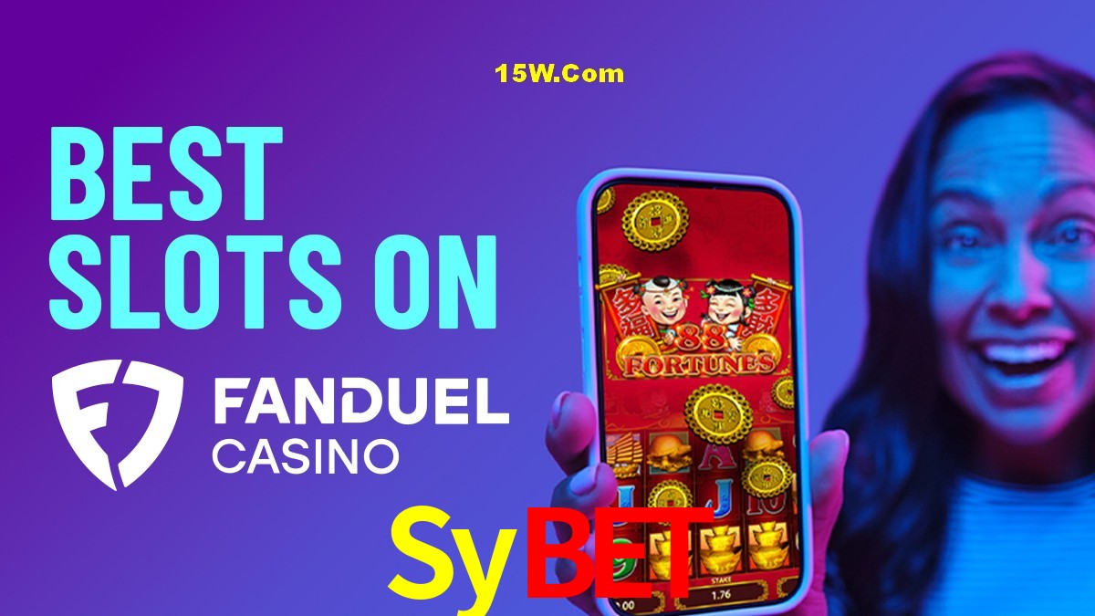 APP oficial da Sybet para mobile