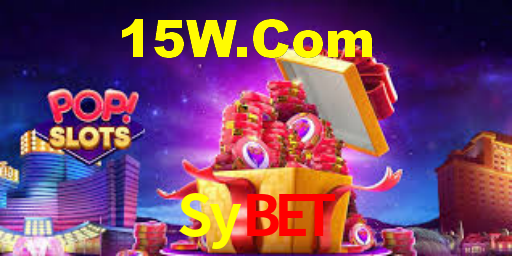 Blackjack Table Sybet