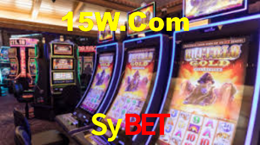 Crash Games Statistics Sybet
