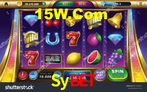 Sybet App