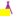 Quick Registration Sybet