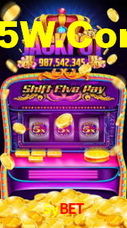 Welcome Bonus Sybet
