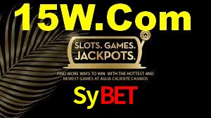 Sports Statistics Sybet