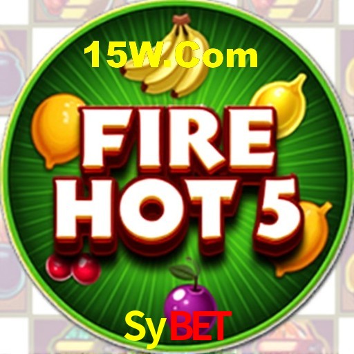 Programa VIP Sybet