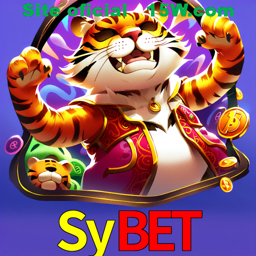 Sybet